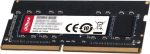 Dahua Technology Pamięć do laptopa Dahua Technology Pamięć SODIMM DDR4 Dahua C300 16GB (1x16GB) 3200MHz CL22 1,2V