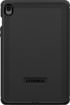 Otterbox Etui na tablet OtterBox OtterBox Defender Samsung Galaxy Tab S9 FE - black