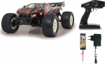 Jamara JAMARA Brecter 1:10 EP Lipo 2,4 GHZ - 059739