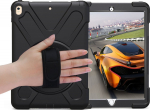 Estuff Etui na tablet eStuff iPad Pro 10.5/iPad Air 2019