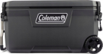 Coleman Convoy 100QT Wheeled Cooler Box