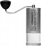 Comandante - Młynek C40 MK4 Lab Series Nitro Blade Stone Washed