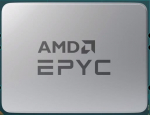 AMD Procesor serwerowy AMD AMD EPYC 9224 - 2.5 GHz - 24 Kerne - 48 Threads - 64 MB Cache-Speicher - Socket SP5 - OEM