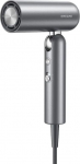 Dreame Suszarka Dreame Pocket Pro szara