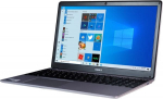 Umax Laptop Umax VisionBook 15WU-i3 (UMM230155)