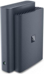 Telekom Speedport 7, router black