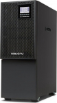 Salicru UPS Salicru SLC-6000 TWIN PRO3