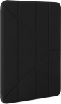 Pipetto Etui na tablet Pipetto Pipetto Origami No1 Original Case, black - iPad Pro 13 (2024)
