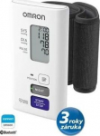 Omron Ciśnieniomierz naramienny Omron NIGHTVIEW
