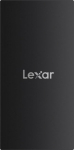 Lexar Dysk SSD SL300 2TB USB 3.2 Gen2 1050/1000MB/s