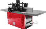 Holzmann Router Holzmann Holzmann TFM610V Table Router