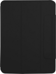 Dbramante Etui na tablet dbramante Avenida ICON - obudowa ochronna do iPad Pro 13'' M4/2024 (midnight)