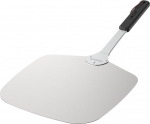 Jata Cozze&reg; lekki łopatka do pizzy 65 x 30 x 30 cm aluminium