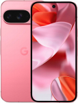 Google Smartfon Pixel 9 5G 12/256GB R&oacute;żowy  (GA09340-GB)
