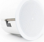 Ieast LARK103 - Głośniki sufitowe o stałej impedancji (2szt)