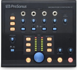 Presonus MonitorStation V2 - Kontroler