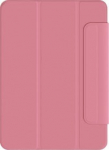 Pomologic Etui na tablet Pomologic Pomologic BookCover - obudowa ochronna do iPad Air 4/5 gen, iPad Pro 11&rdquo; 3/4 gen (old pink)