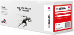 TB print Toner do Canon MF650 TC-067MXN MA 100% nowy CRG067H