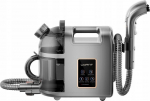 Uwant Odkurzacz piorący Uwant UWANT B200 Szary | Odkurzacz piorący | do czyszczenia dywan&oacute;w, kanap, tapicerki, 1900W, 12000 Pa, zbiornik 1500ml