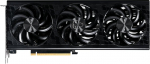 Gainward GeForce RTX 5060 Python III 8GB OC(DLSS 4, 3x DisplayPort, 1x HDMI 2.1)