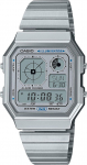 Stabilus Zegarek Stabilus Vintage (A130WE-7AEF)