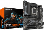 Gigabyte B760 GAMING X emaplaat Intel B760 Express LGA 1700 ATX