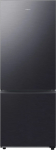 Samsung RB53DG706CB1EO