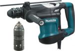 Makita Młotowiertarka Makita HR3210FCT 850 W
