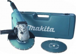 Makita Szlifierka Makita
