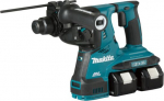 Makita Młotowiertarka Makita DHR280PT2J 2 x 18 V