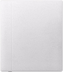 Cybook Czytnik Cybook E-book ONYX BOOX GO 7 WHITE, 7, 64GB, Bluetooth, Android 13, E-ink wyświetlacz, WIFi