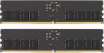Goodram Memory DDR5 CUDIMM 32GB(2*16) 6400 CL52