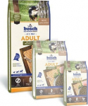 Bosch BOSCH Adult Fresh Poultry & Millet - fresh chicken and spelt 15kg - sucha karma dla psa