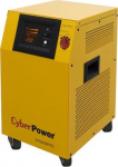 Cyberpower UPS CyberPower EPS CPS3500 Pro (CPS3500PRO)