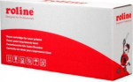 Roline Toner Roline Toner ROLINE kompatybilny z CF410X, nr 410X, do HP Color LJ Pro M452dn, ok. 6500 stron, czarny