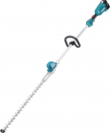 Makita Nożyce akumulatorowe DUN600LRGE 60 cm
