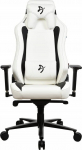 Arozzi Krzesło biurowe Arozzi Arozzi Vernazza SoftPU - White