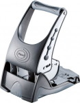 Maped Dziurkacz Maped (656510)