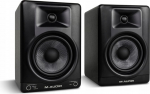 M-Audio BX5 Pair BT - Para monitor&oacute;w Bluetooth