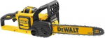 Dewalt Pilarka łańcuchowa 50cm, 54V DCMCS575X1 DEWALT