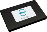 Dell 400-AXTV urządzenie SSD 480 GB 2.5'' Serial ATA III TLC