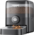 Oneisall WiFi Oneisall 5L PF08 smart feed dispenser