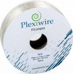 Noname Filament Bambu Lab PPS-CF - 1,75mm 0,75kg - Black}