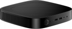 HP Pro t550 Thin Client Intel Celeron J6412 8GB DDR4 32GB/SSD IGEL 3J War (DE)