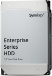 Synology Dysk serwerowy Synology HAT5320 - Dysk twardy - Enterprise - 24 TB - wewnętrzny - 3.5'' (8.9 cm) - SATA 6Gb/s - 7200 rpm