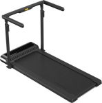 Kingsmith R3 Hybrid+ Treadmill, Electric, Foldable, 1-12 km/h