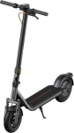 Xiaomi Electric Scooter 6 Lite