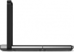 King Smith Kingsmith X21 treadmill 460 x 1210 mm 12 km/h