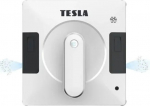 Tesla Langų valymo robotas TESLA RoboStar W700 WiFi