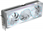 Gigabyte Karta graficzna Gigabyte AORUS GeForce RTX 5090 Master ICE 32GB GDDR7 (GV-N5090AORUSM ICE-32GD)